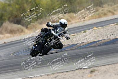 media/Apr-18-2025-CVMA Friday Practice (Fri) [[88baa45499]]/Racer 3/Session 4 (Turn 2)/